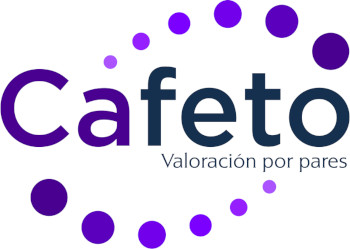 Cafeto logo